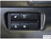 2018 Nissan LEAF S (Stk: 1329-24A) in Hamilton - Image 25 of 25
