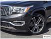 2019 GMC Acadia Denali (Stk: 9452-24A) in Hamilton - Image 2 of 33