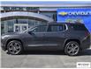 2019 GMC Acadia Denali (Stk: 9452-24A) in Hamilton - Image 4 of 33