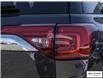 2019 GMC Acadia Denali (Stk: 9452-24A) in Hamilton - Image 5 of 33