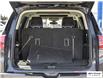 2019 GMC Acadia Denali (Stk: 9452-24A) in Hamilton - Image 6 of 33