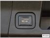 2019 GMC Acadia Denali (Stk: 9452-24A) in Hamilton - Image 7 of 33