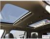 2019 GMC Acadia Denali (Stk: 9452-24A) in Hamilton - Image 9 of 33