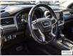 2019 GMC Acadia Denali (Stk: 9452-24A) in Hamilton - Image 11 of 33