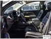 2019 GMC Acadia Denali (Stk: 9452-24A) in Hamilton - Image 13 of 33