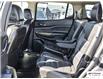 2019 GMC Acadia Denali (Stk: 9452-24A) in Hamilton - Image 15 of 33