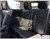 2019 GMC Acadia Denali (Stk: 9452-24A) in Hamilton - Image 16 of 33