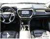 2019 GMC Acadia Denali (Stk: 9452-24A) in Hamilton - Image 18 of 33
