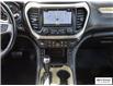 2019 GMC Acadia Denali (Stk: 9452-24A) in Hamilton - Image 19 of 33