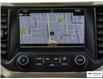 2019 GMC Acadia Denali (Stk: 9452-24A) in Hamilton - Image 20 of 33