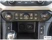 2019 GMC Acadia Denali (Stk: 9452-24A) in Hamilton - Image 21 of 33