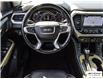 2019 GMC Acadia Denali (Stk: 9452-24A) in Hamilton - Image 22 of 33