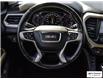 2019 GMC Acadia Denali (Stk: 9452-24A) in Hamilton - Image 23 of 33