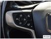 2019 GMC Acadia Denali (Stk: 9452-24A) in Hamilton - Image 24 of 33