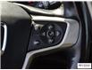2019 GMC Acadia Denali (Stk: 9452-24A) in Hamilton - Image 25 of 33