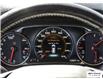 2019 GMC Acadia Denali (Stk: 9452-24A) in Hamilton - Image 26 of 33