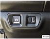 2019 GMC Acadia Denali (Stk: 9452-24A) in Hamilton - Image 28 of 33