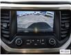 2019 GMC Acadia Denali (Stk: 9452-24A) in Hamilton - Image 29 of 33