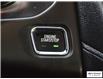 2019 GMC Acadia Denali (Stk: 9452-24A) in Hamilton - Image 30 of 33