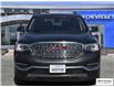 2019 GMC Acadia Denali (Stk: 9452-24A) in Hamilton - Image 31 of 33