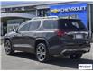 2019 GMC Acadia Denali (Stk: 9452-24A) in Hamilton - Image 32 of 33