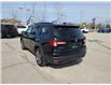 2022 Honda Pilot Sport Active Safety | Heated Wheel | 8 Passenger (Stk: L3340) in Aurora - Image 5 of 25