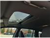 2022 Honda Pilot Sport Active Safety | Heated Wheel | 8 Passenger (Stk: L3340) in Aurora - Image 18 of 25