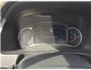 2022 Honda Pilot Sport Active Safety | Heated Wheel | 8 Passenger (Stk: L3340) in Aurora - Image 19 of 25
