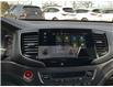 2022 Honda Pilot Sport Active Safety | Heated Wheel | 8 Passenger (Stk: L3340) in Aurora - Image 20 of 25