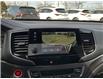 2022 Honda Pilot Sport Active Safety | Heated Wheel | 8 Passenger (Stk: L3340) in Aurora - Image 21 of 25