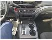 2022 Honda Pilot Sport Active Safety | Heated Wheel | 8 Passenger (Stk: L3340) in Aurora - Image 22 of 25