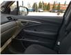 2022 Honda Pilot Sport Active Safety | Heated Wheel | 8 Passenger (Stk: L3340) in Aurora - Image 23 of 25
