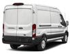 2025 Ford E-Transit-350 Cargo Base (Stk: 25TR0820) in Vancouver - Image 3 of 10
