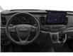 2025 Ford E-Transit-350 Cargo Base (Stk: 25TR0820) in Vancouver - Image 4 of 10