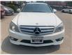 2008 Mercedes-Benz C-Class Base (Stk: M065267) in Scarborough - Image 2 of 18