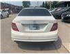 2008 Mercedes-Benz C-Class Base (Stk: M065267) in Scarborough - Image 5 of 18