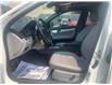 2008 Mercedes-Benz C-Class Base (Stk: M065267) in Scarborough - Image 8 of 18
