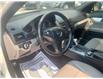 2008 Mercedes-Benz C-Class Base (Stk: M065267) in Scarborough - Image 9 of 18