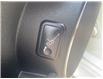 2008 Mercedes-Benz C-Class Base (Stk: M065267) in Scarborough - Image 10 of 18