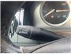 2008 Mercedes-Benz C-Class Base (Stk: M065267) in Scarborough - Image 13 of 18