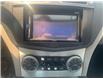 2008 Mercedes-Benz C-Class Base (Stk: M065267) in Scarborough - Image 14 of 18
