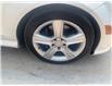 2008 Mercedes-Benz C-Class Base (Stk: M065267) in Scarborough - Image 15 of 18