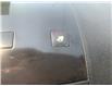 2008 Mercedes-Benz C-Class Base (Stk: M065267) in Scarborough - Image 16 of 18