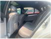2008 Mercedes-Benz C-Class Base (Stk: M065267) in Scarborough - Image 7 of 18