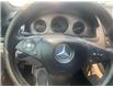 2008 Mercedes-Benz C-Class Base (Stk: M065267) in Scarborough - Image 18 of 18