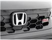 2024 Honda Civic Si Base (Stk: 369990) in Ottawa - Image 9 of 23