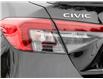 2024 Honda Civic Si Base (Stk: 369990) in Ottawa - Image 11 of 23