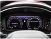 2024 Honda Civic Si Base (Stk: 369990) in Ottawa - Image 14 of 23