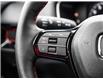 2024 Honda Civic Si Base (Stk: 369990) in Ottawa - Image 15 of 23