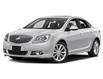2017 Buick Verano Leather (Stk: 114669T) in PORT PERRY - Image 1 of 9